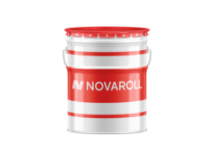 Фото 1 Краска строительная акриловая «Novarol», г.Хабаровск 2023